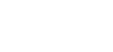 BVOPro_Logo_extended_wht 2